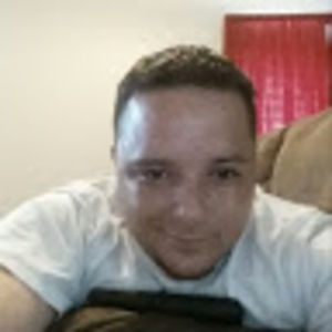 Meet your Posher, Phillip